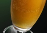 Pilsner Urquell Galerie Kampa