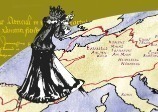 Von Südböhmen bis ans Ende der Welt