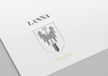 Lanna – europäische Kulturwege