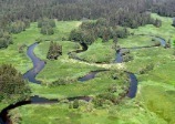 South Bohemian Region